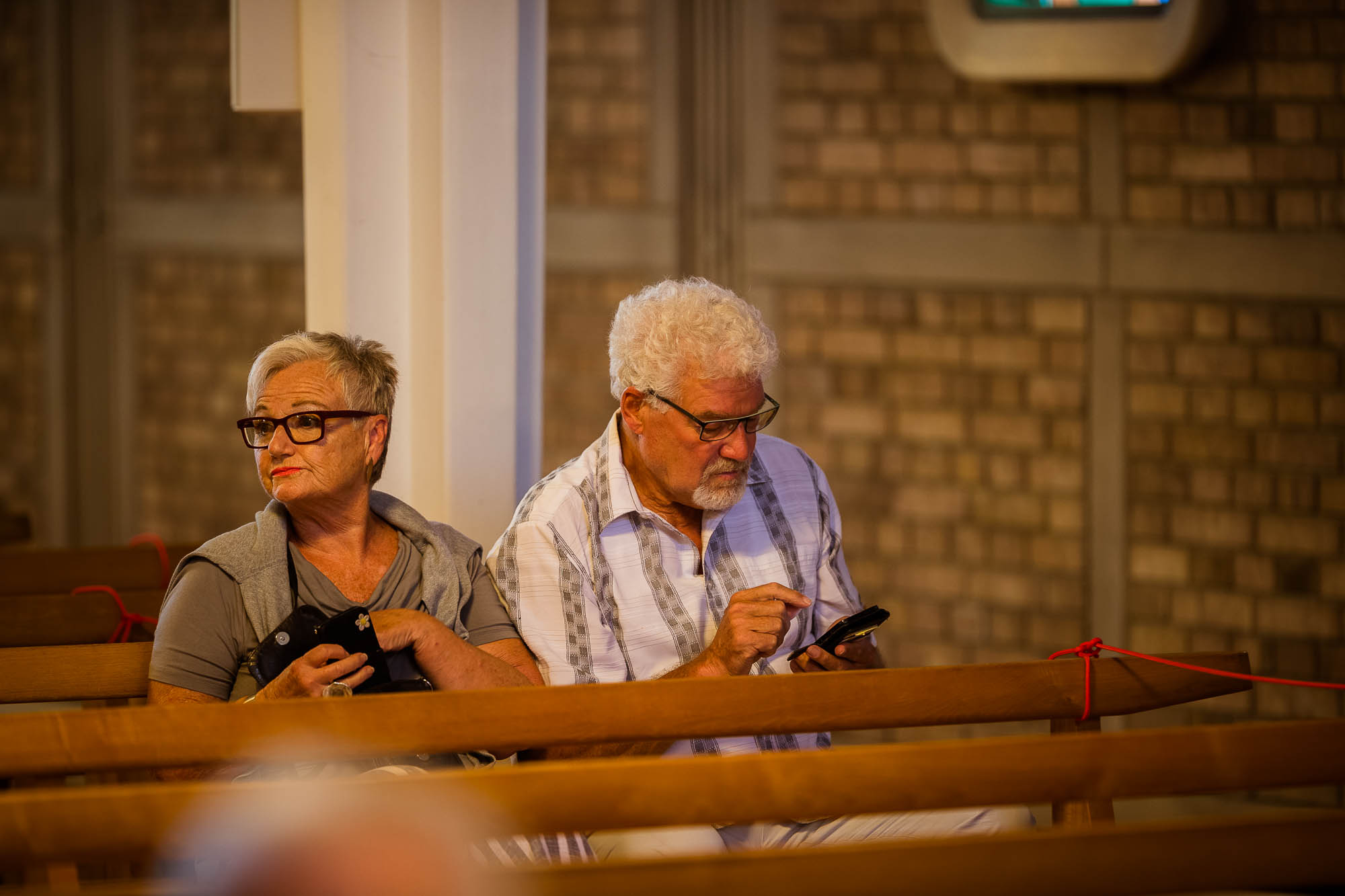 Export x3 1DX20517 Hochzeit 2020 Lisa & Christian